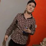Samuel Parada - @samuelparada - Instagram