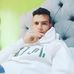 Samuel Parada - Facebook