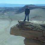 Samuel Parada - @sdpiparada - Instagram
