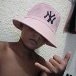 Samuel Parada - @samuel.parada.5205622 - Instagram