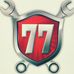 Samuel Parada - Facebook