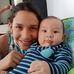 Samuel Parada - Facebook
