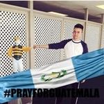 samuel parada - @parada497 - Instagram