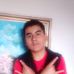 Samuel Parada Chacón - Facebook