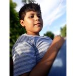 Samuel Parada Garrido - @samuelparadagarrido - Instagram