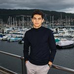 Samuel Parada Juncal - @samu9juncal - Instagram