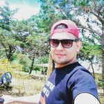 Samuel parada miranda - @samuelparadamiranda0308 - Instagram