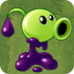 Samuel parada youtube 2 - Facebook