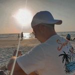 Sam Parent - @samuelparent123 - Instagram