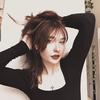 samuelle_parent - @samuelle_parent - TikTok