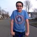 Samuel Parent - Facebook