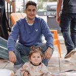 Samuel Parent - @sam.par8 - Instagram