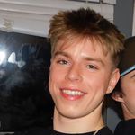 Samuel Parent - @sam.parent17 - Instagram