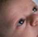 Samuel Parent - Facebook