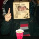 Samuel Parent - @sampar - Instagram