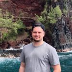 Samuel Parent - @samuelrparent - Instagram