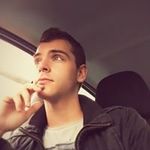 Samuel Parent - @parent.samuel62 - Instagram