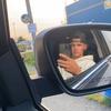 Samuel Parent - @samuelparent1 - TikTok