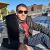 Samuel Parent - Facebook