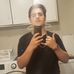 Samuel Parent - Facebook