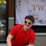 Samuel Parent - @samy_parent - Instagram