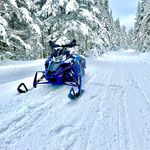 Samuel Parent - @samuel.parent - Instagram