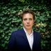 Samuel Parent - Facebook