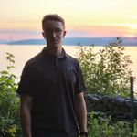 Samuel Parent - @samuelparent2000 - Instagram