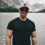 Samuel Parent - @samparent13 - Instagram