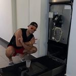 Samuel Parent - @samuel.parent.752 - Instagram