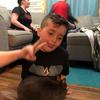 Samuel parent - @parent_samuel - TikTok