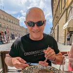 Samuel Parent - @samuel_parent_sampar - Instagram