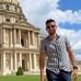 Samuel Parent - Facebook