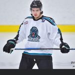 Samuel Parent - @_pareyy_ - Instagram