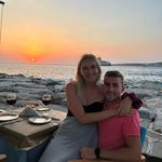 Samuel Parent - @samuelparent1 - Instagram
