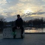 Samuel Parent - @parent.samuel - Instagram