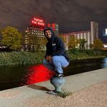 Samuel Parent - @sam_parent17 - Instagram