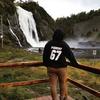 Samuel Parent - @samuelparent86 - TikTok