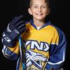 Samuel Parent - @samuelparent6 - TikTok