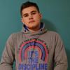 Samuel Parent - @samuelparent - TikTok