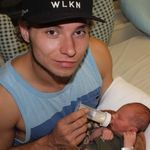 samuel parent - @parent_samuel - Instagram