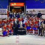Samuel Parent - @parent1712 - Instagram