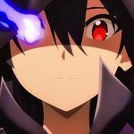Samuel Parent - @sam___joestar - Instagram