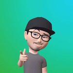 Samuel Parent - @samuel.parent.9638 - Instagram