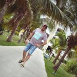 Samuel Parent - @samuel.parent.796 - Instagram