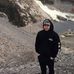Samuel Parent - Facebook