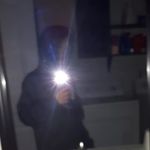 Samuel parent - @samparents770 - Instagram