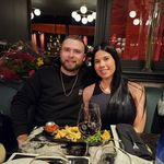 Samuel Parent - @samrmkparent - Instagram