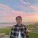 Samuel Parent - Facebook