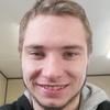 Samuel Parent - @samuelparent37 - TikTok
